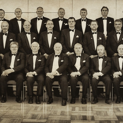 cc508ef78e21c84056a899b8846ef50e