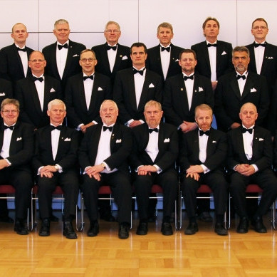 af734cabcafce379d3559625f8533584