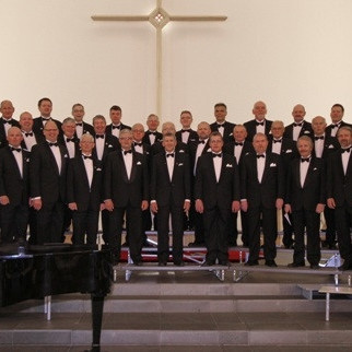 431113d82d6b2c32ff1c670b4d3c9073