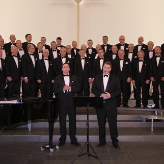 540750c380f83fe4817406370216a81b