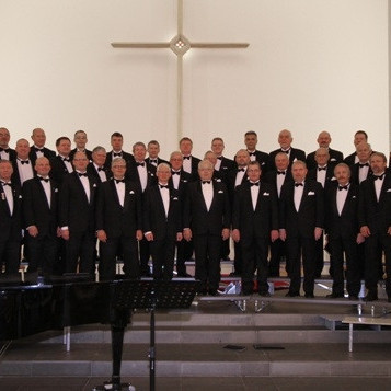 4e7df1127b226fb5c66b64798e93e28a