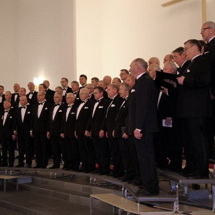 d4545c21454acadf64083060853f9ce5