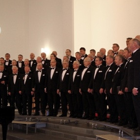 8ff3b7066d2341bc1b87f08e7f1d6dc8