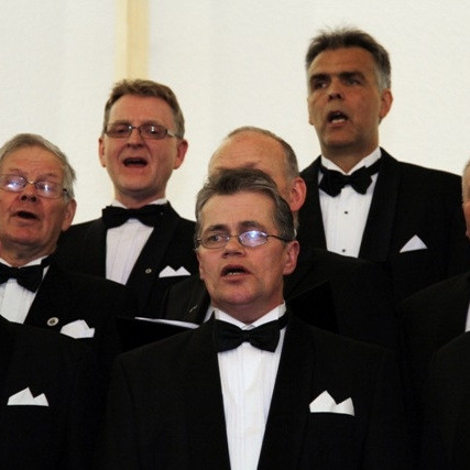 09bac9a8671f73eda4d2d6749cb96b30