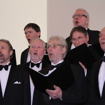 ad02d7fc1427156fa4b590d13402079d