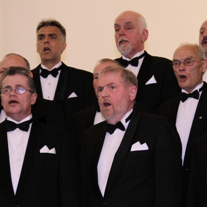 fe206e420036bdbb6716411d2c00dd63