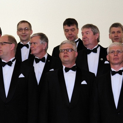 7bf0420bb1efe2c33a35e1c1b06c6566