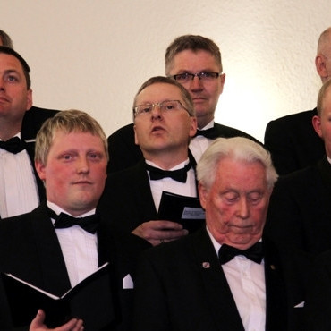 56aaee848f7c5c624d0964bb9496aa8c