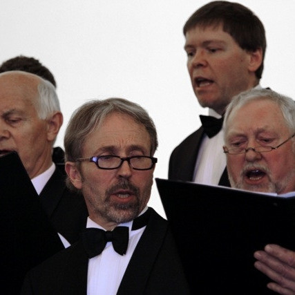 805173dc0207abc258aadbdb4d147e25