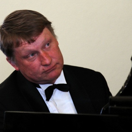 6adef443522cc5f30bba7af86585c486