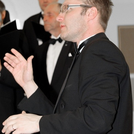 c4a26c5fab777f8c14c0dc5d96800764