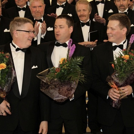 5b6ce41407c0709d9d59ccab5de57c59