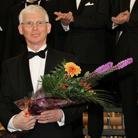 2fcd410c867dae2f79c2fca6237bb161