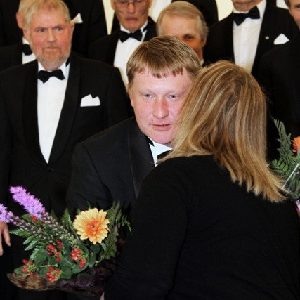 38da0554f2c3489ab0ccf753b28279df