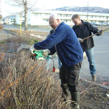 79d2c096d1e20b7daf6d9401b4cbe425