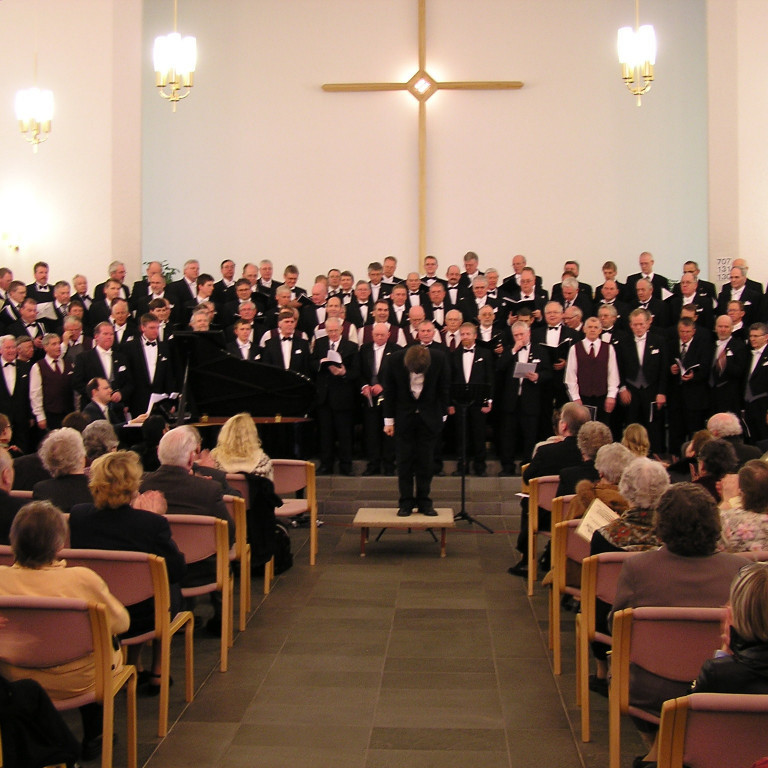 be8cfb9062bfcc6b8502d8c12494458d