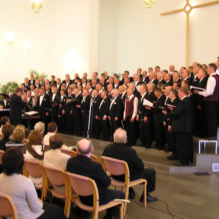 60c1eb249df992e1ac59642ae4d44501