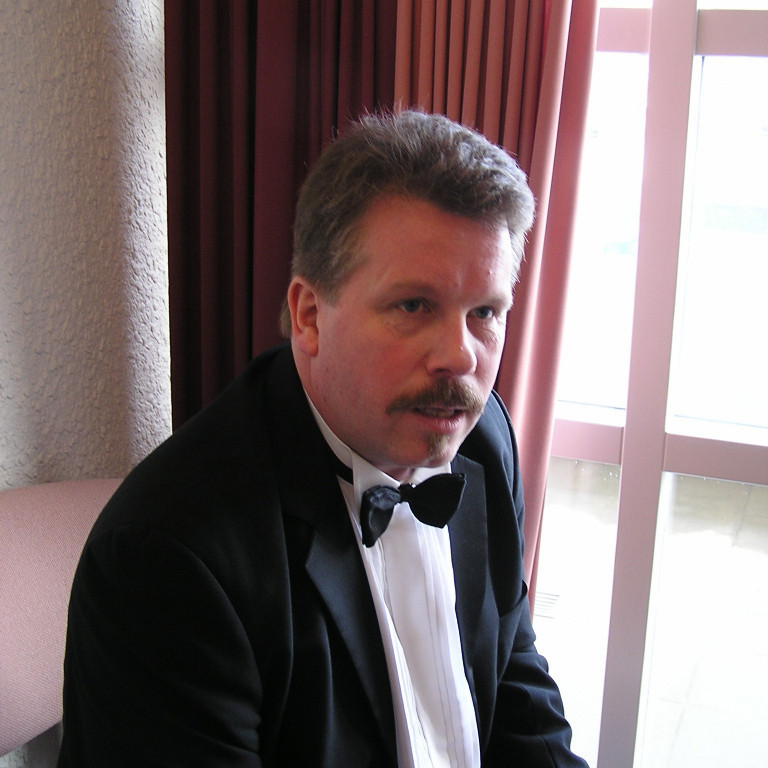 2f63a7588a3bc43842ed37c73621cb00