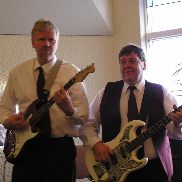 3642dd5d827cec64d47dcb6cbbddf2dd