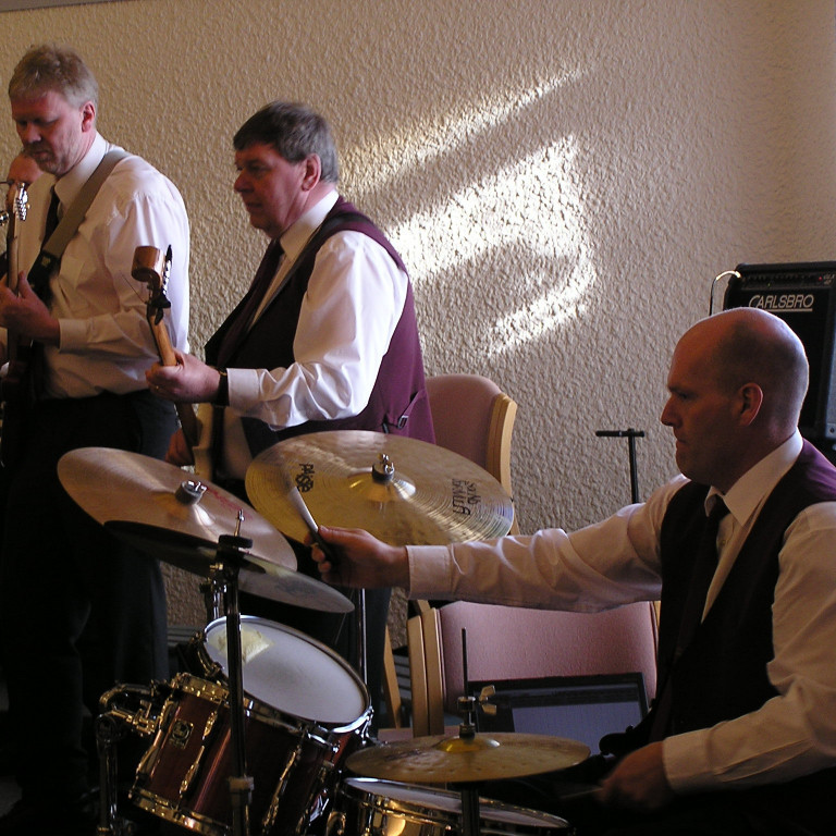 c2e7294492924c4ecd0b26b80fb420eb