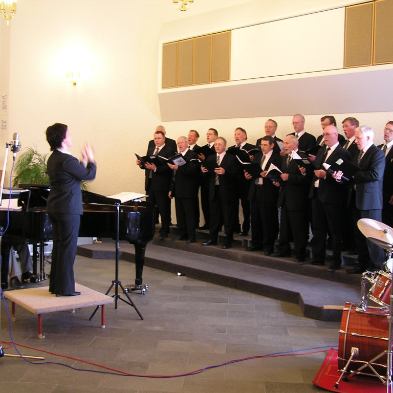 afe1a5157e2a4035c02fa0bdd1c48f25