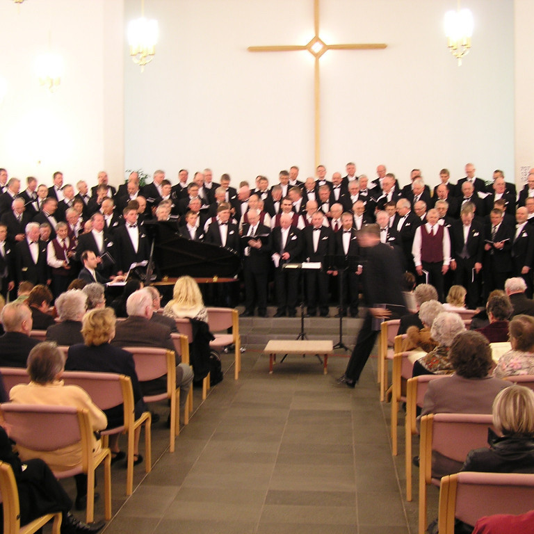 b191745e92577d41a8c86e5bbfc847fc