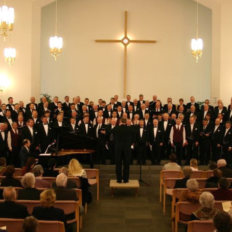 cc5d2eb602128532cdf3eab63974539c