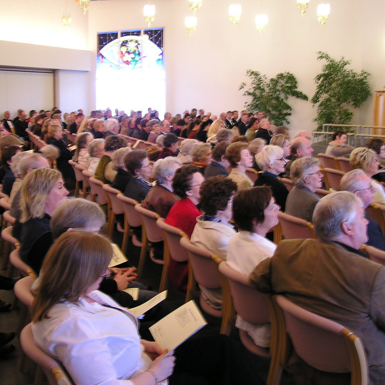 ff8598fe0547aea68883344fba97d5fa