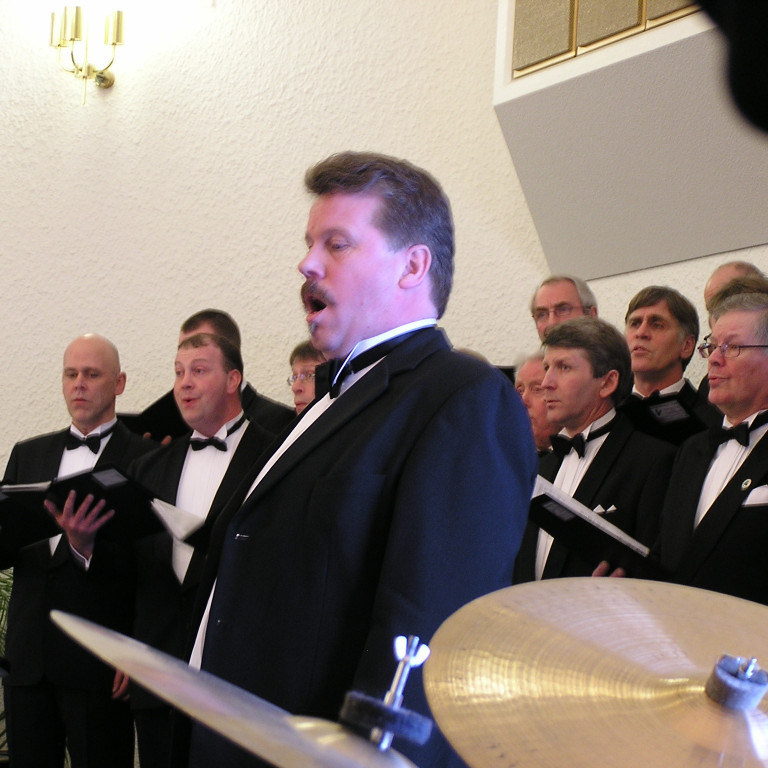 650c017c7030ecb1869e5748bf5f3470