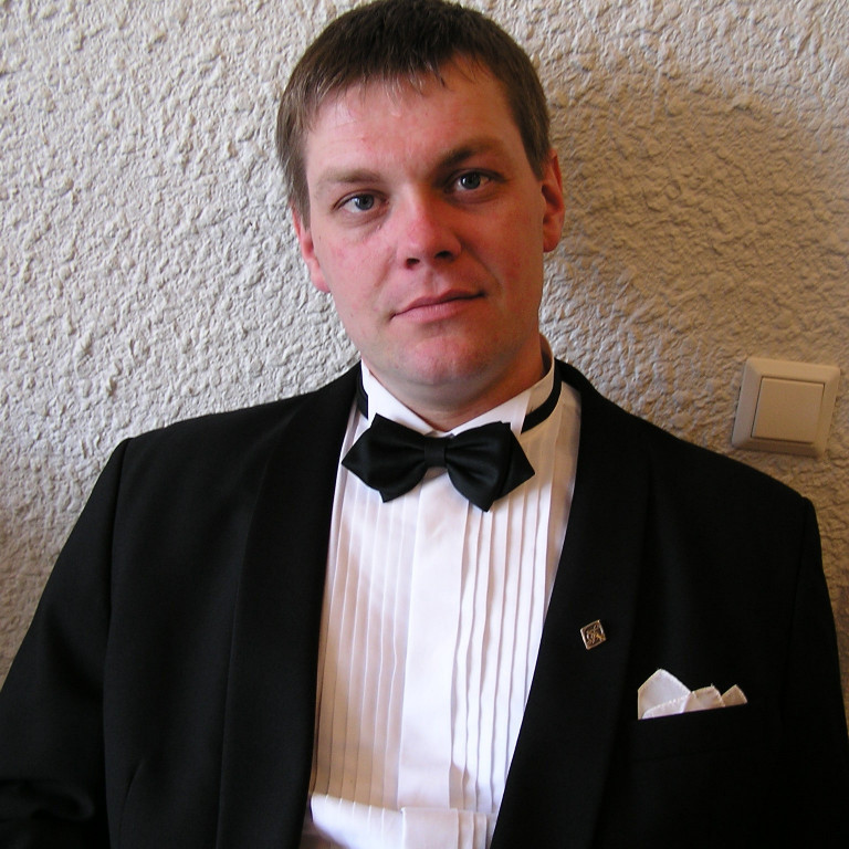 418d02726c1d0cf6fabb7e01f2f8618b