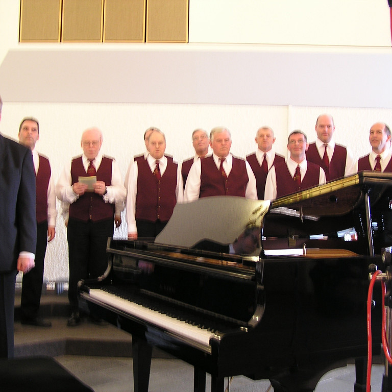 3eb5f1408cbf0469351175095152966b