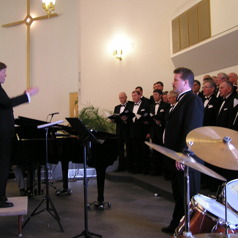 c0dbd296f7f62f3b6420fac002004d2c