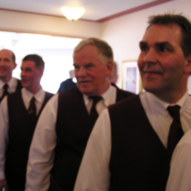 4f6029c7dfbbad398ef9b390d9103ae2