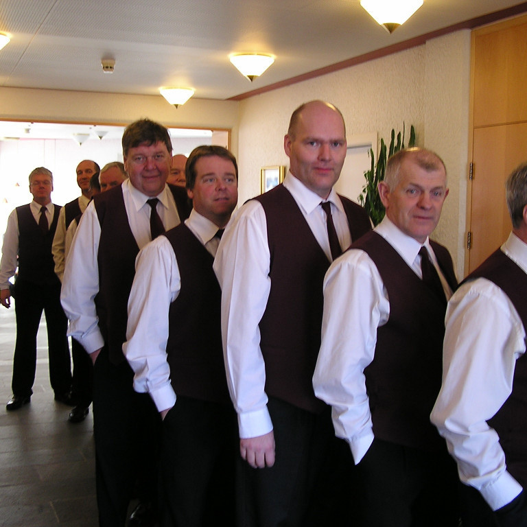 ad69e5bfb8581ea7c34453bf43f9a48f