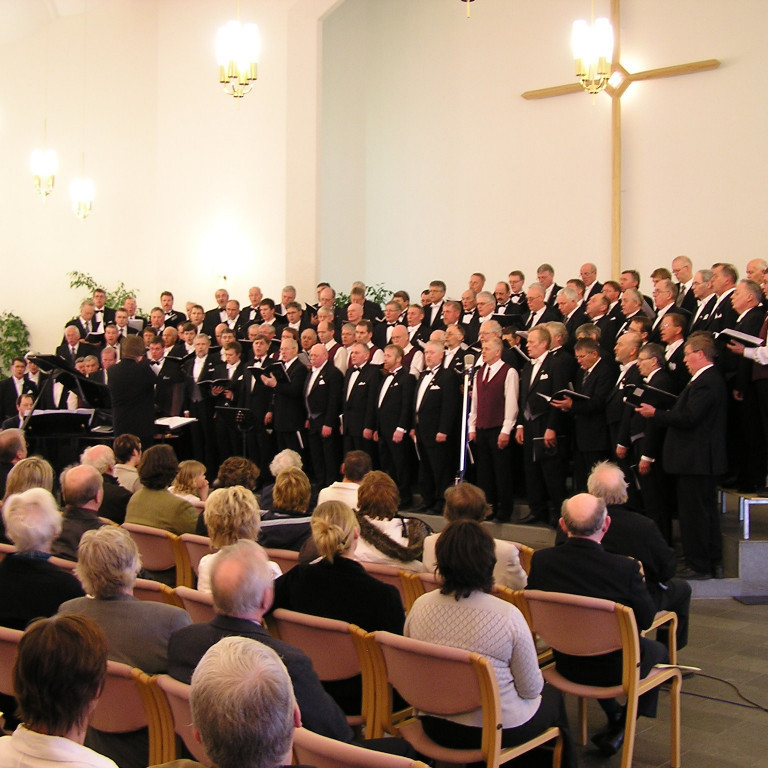 306c80d450bd458e68c78d4dfe3c6037