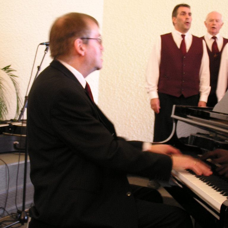 6ede4d59138652b955f7bf37cbdf86d6