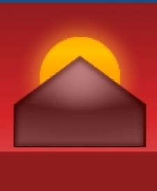 Sungið fyrir Aflið