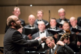 Nýtt ár og mikið framundan