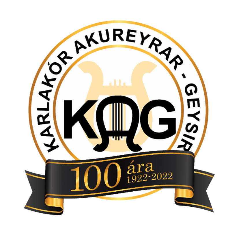KAG 100 ára 2022