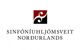 KAG og Sinfóníuhljómsveit Norðurlands