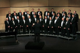 Flottir eins og alltaf