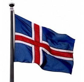 Íslensk tónlist verður í öndvegi á vortónleikum KAG