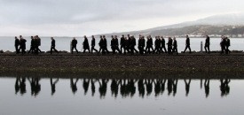 KAG félagar ganga af miklum áhuga inn í starfsárið eins og á þessari skemmtilegu mynd Kristjönu Agna…